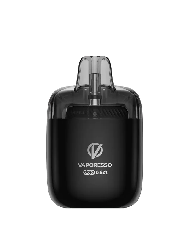 giantvapes2802149