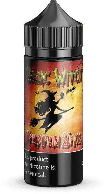 giantvapes2802186