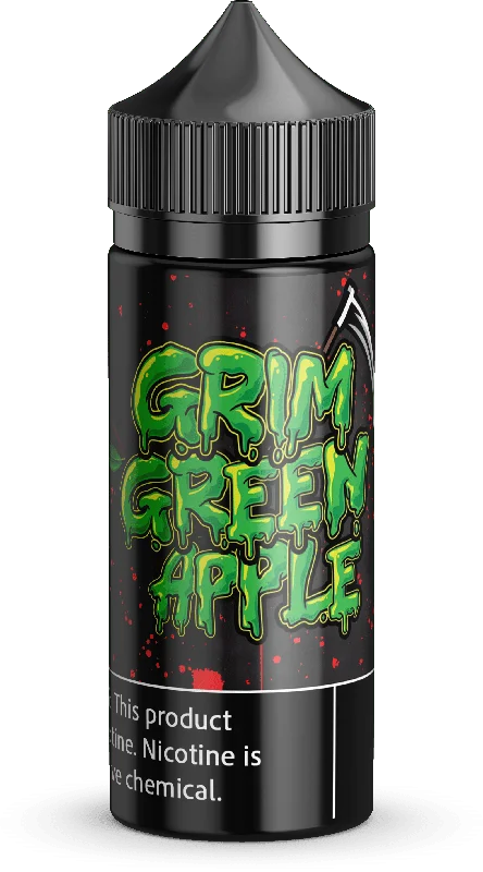 giantvapes2802271