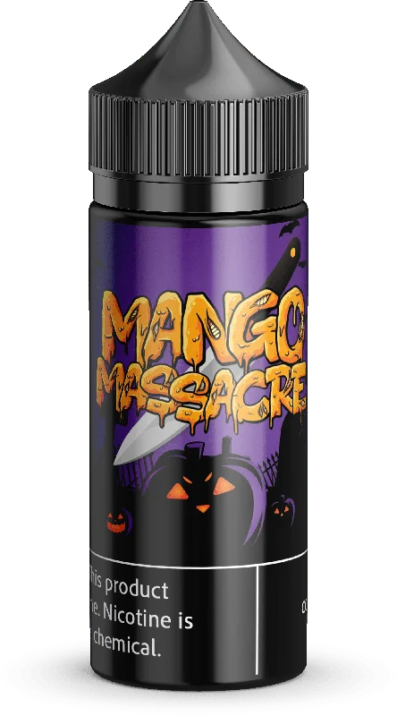 giantvapes2802319