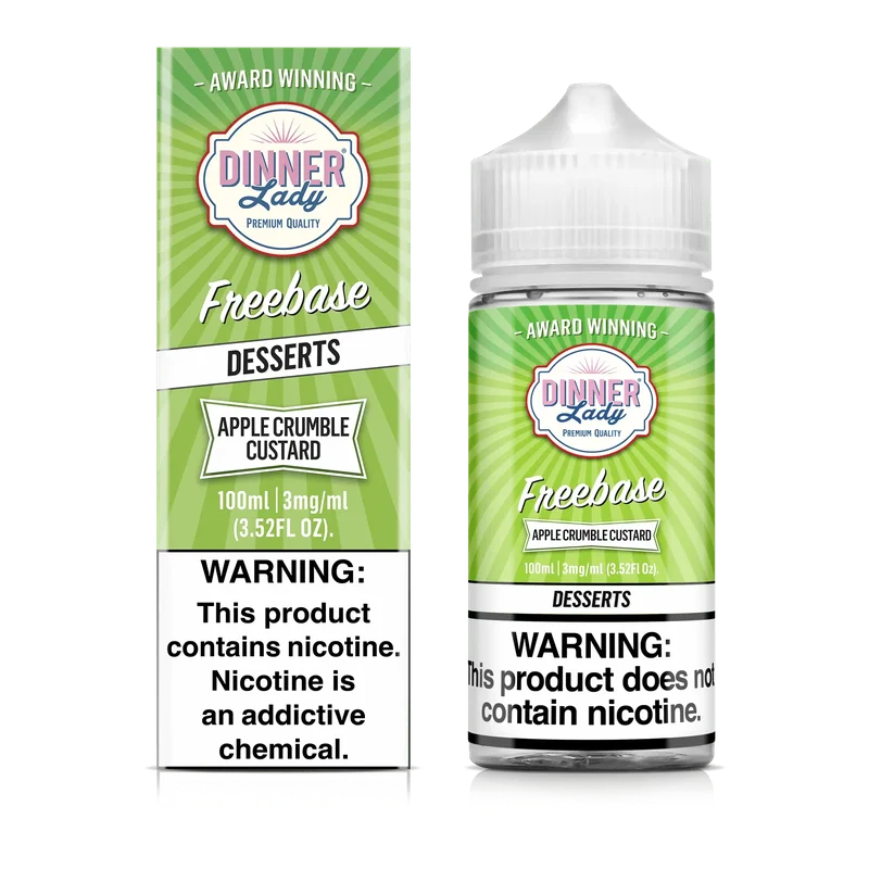giantvapes2802428