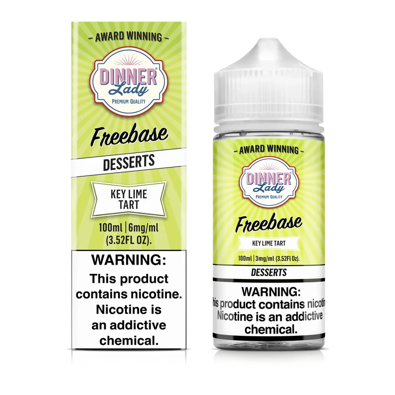 giantvapes2802713