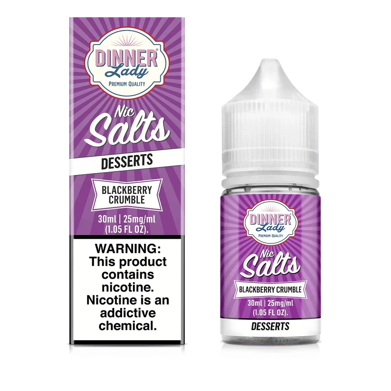 giantvapes2803114