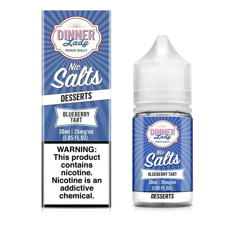 giantvapes2803173