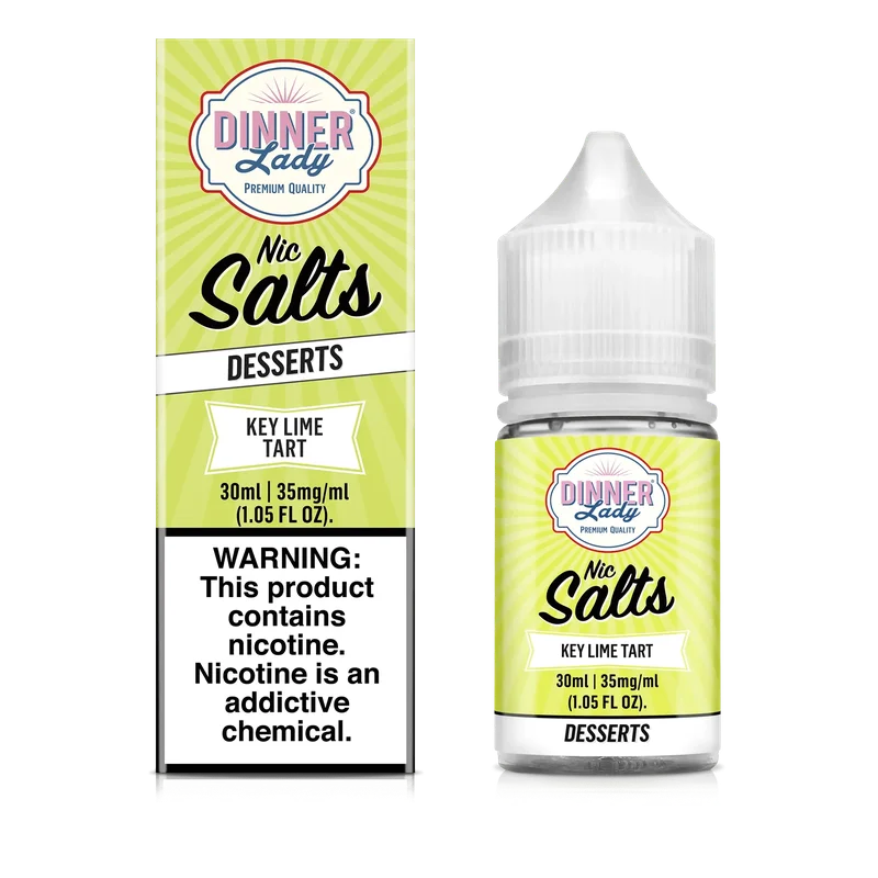 giantvapes2803245