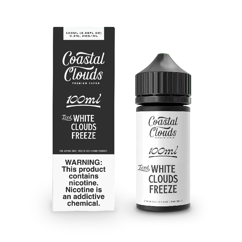 giantvapes2803598