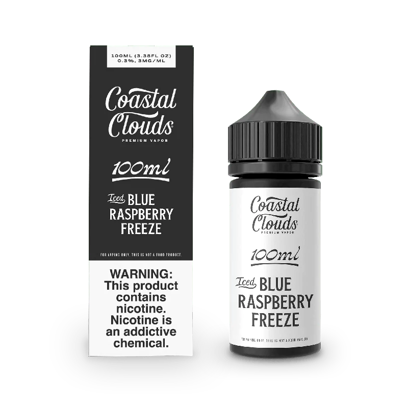 giantvapes2803622