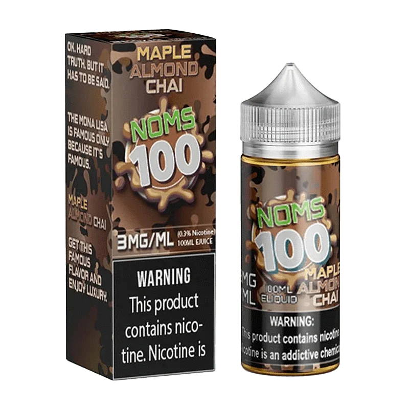 giantvapes2803657