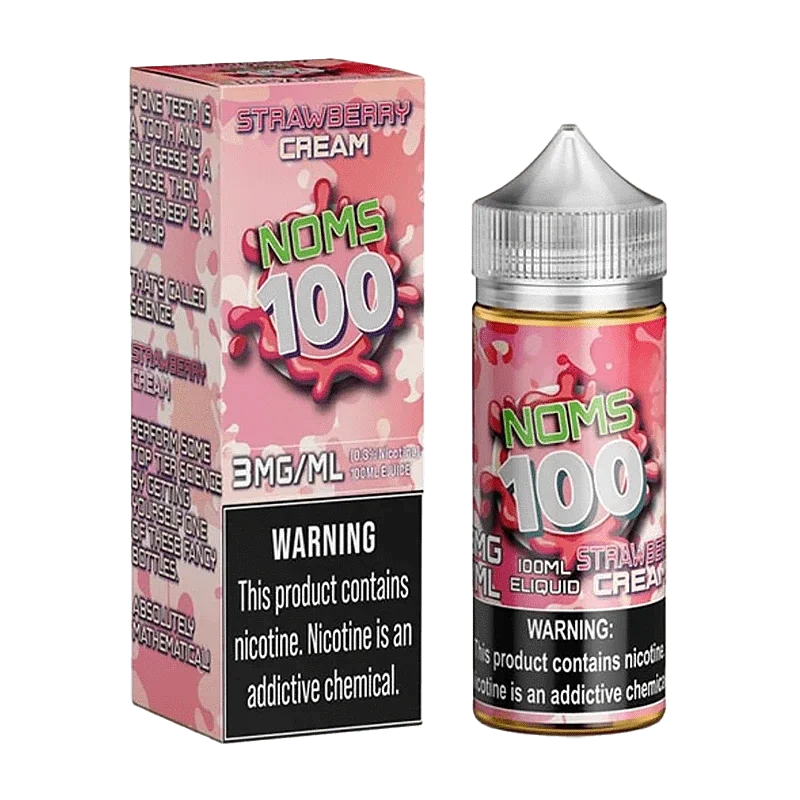 giantvapes2803695