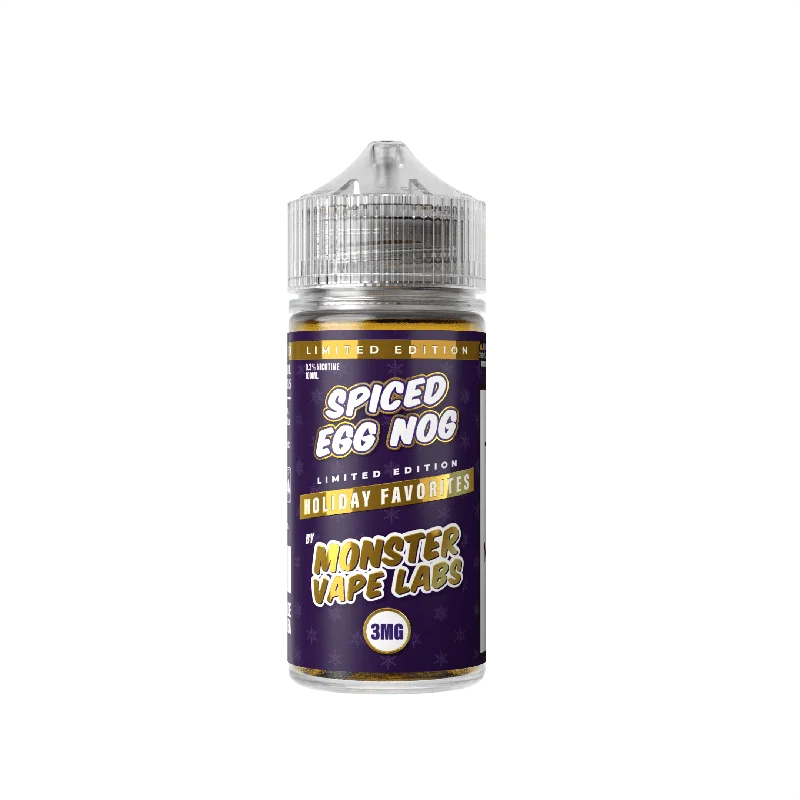 giantvapes2803819