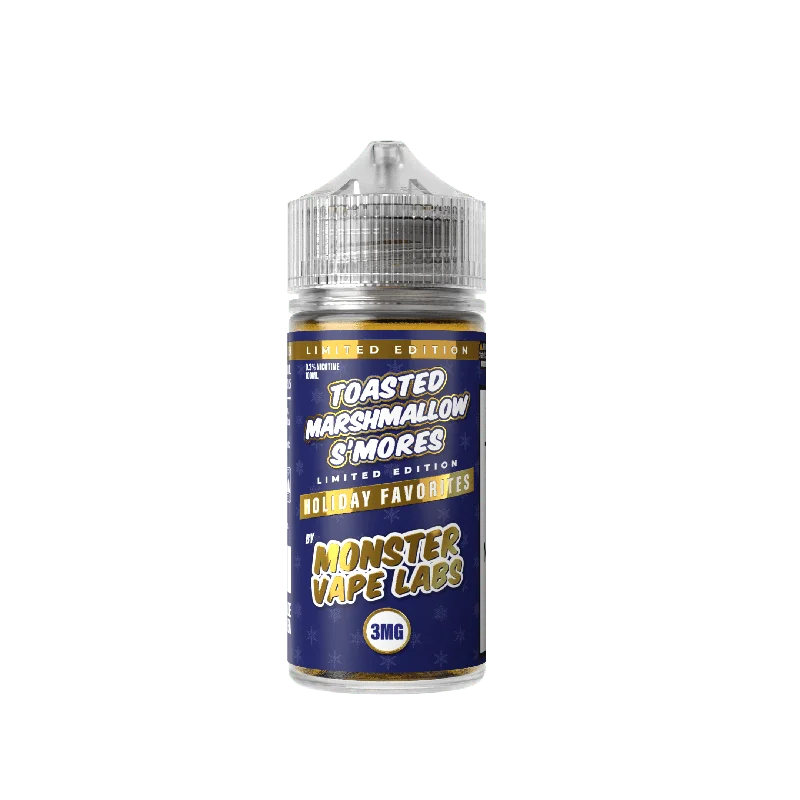 giantvapes2803848