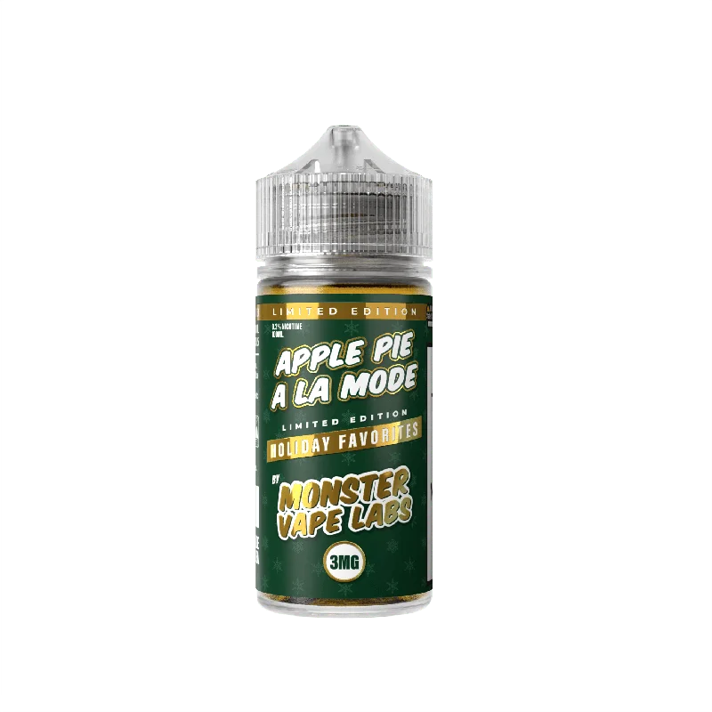 giantvapes2803919