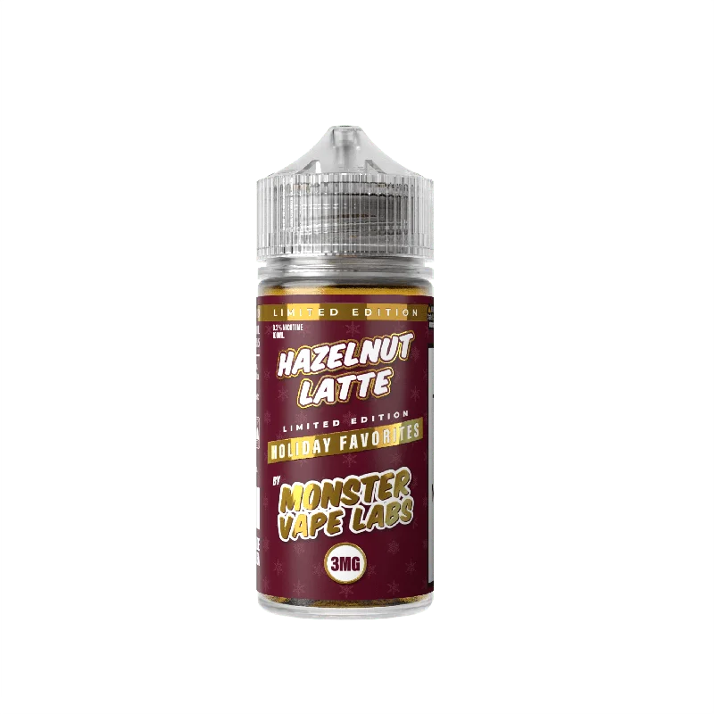 giantvapes2803945