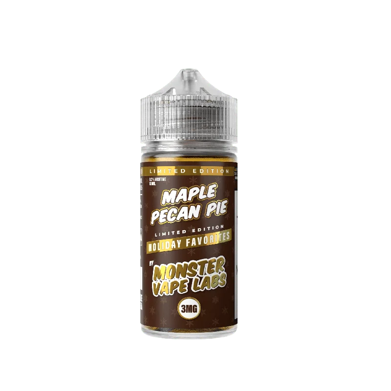 giantvapes2803973
