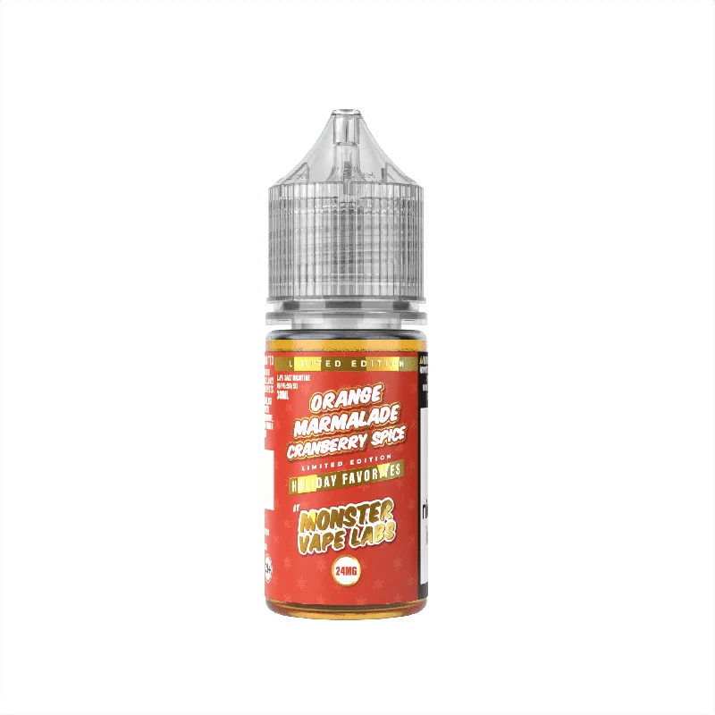 giantvapes2804072
