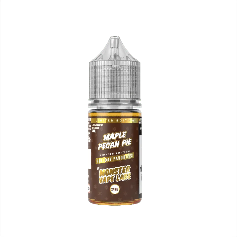 giantvapes2804169