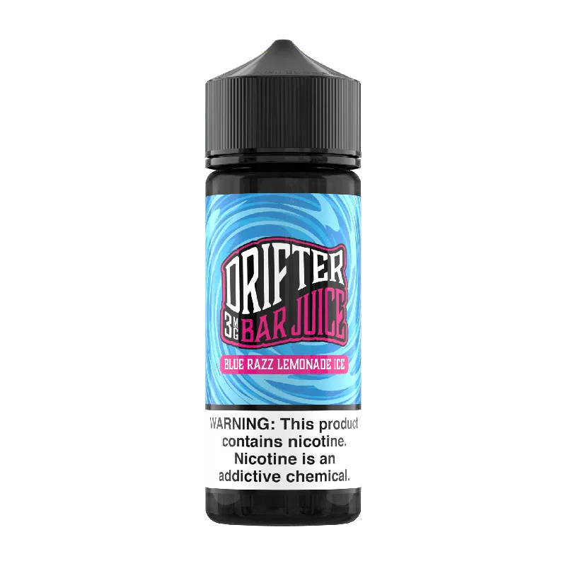 giantvapes2804185