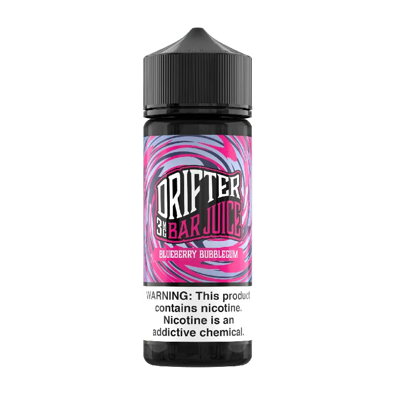 giantvapes2804204