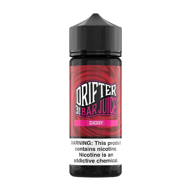 giantvapes2804222