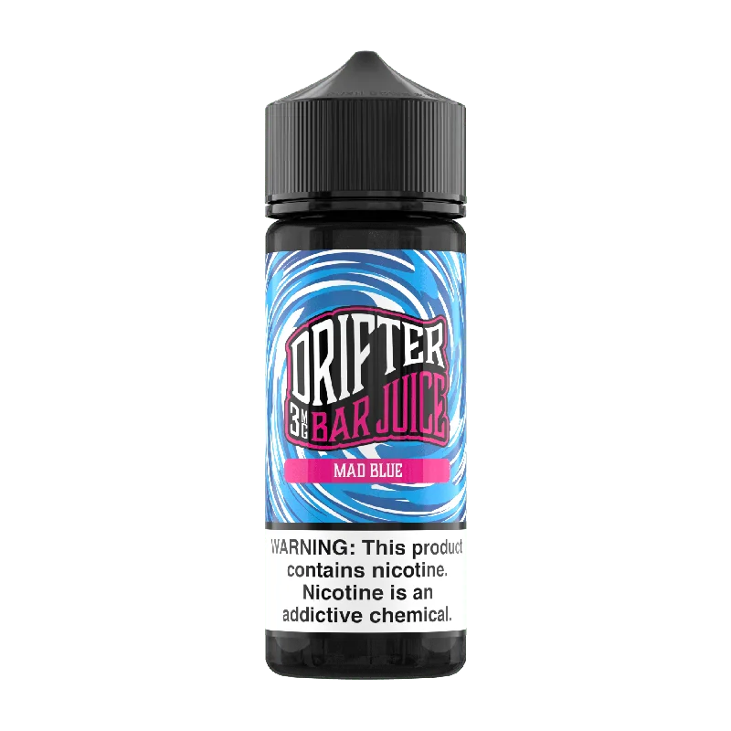 giantvapes2804272