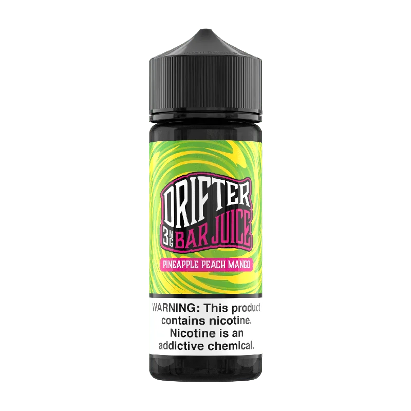 giantvapes2804321