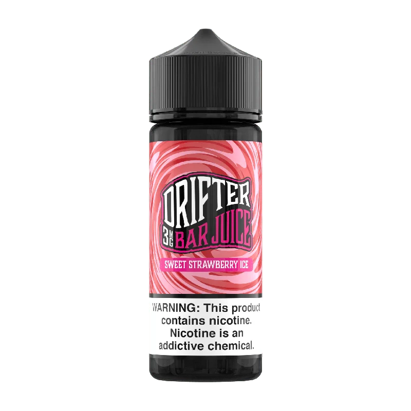 giantvapes2804358