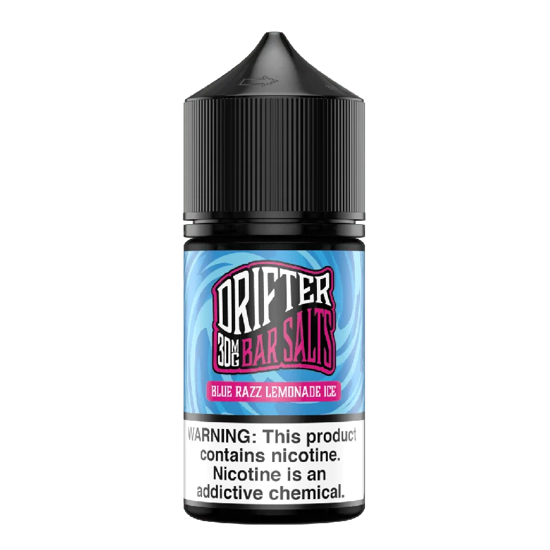 giantvapes2804407