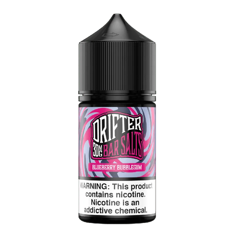 giantvapes2804426