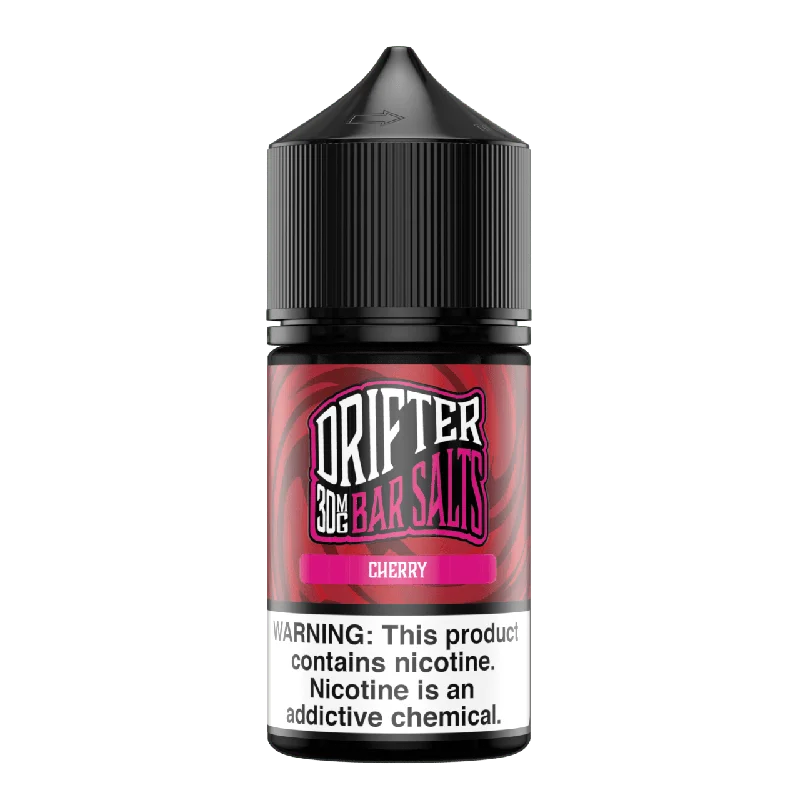 giantvapes2804443