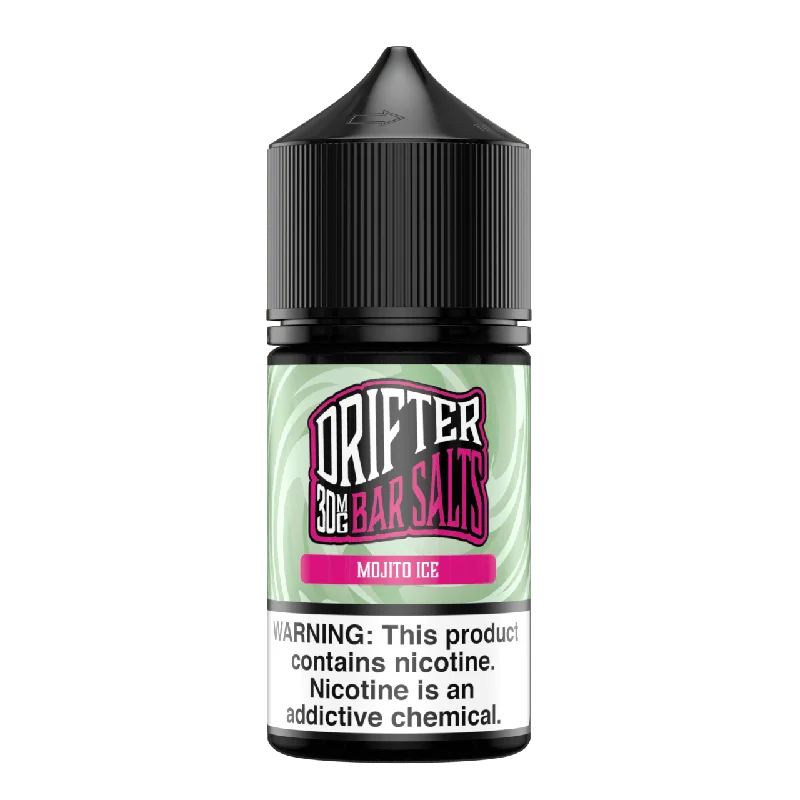 giantvapes2804517