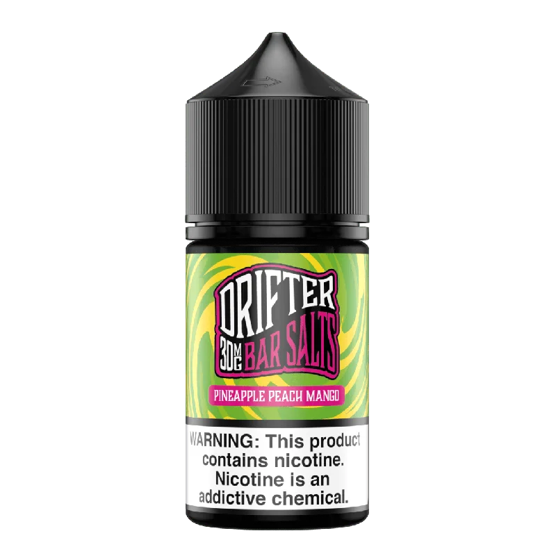 giantvapes2804538