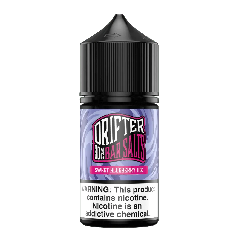 giantvapes2804575
