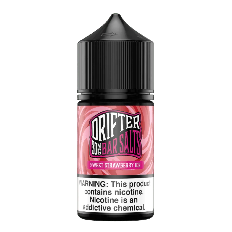 giantvapes2804596