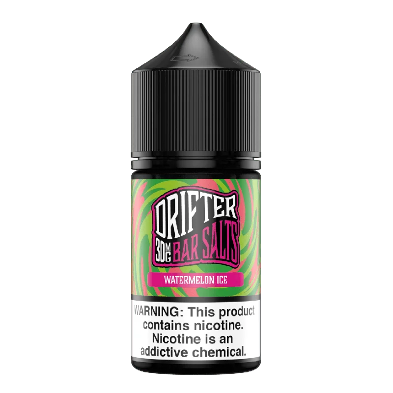 giantvapes2804612