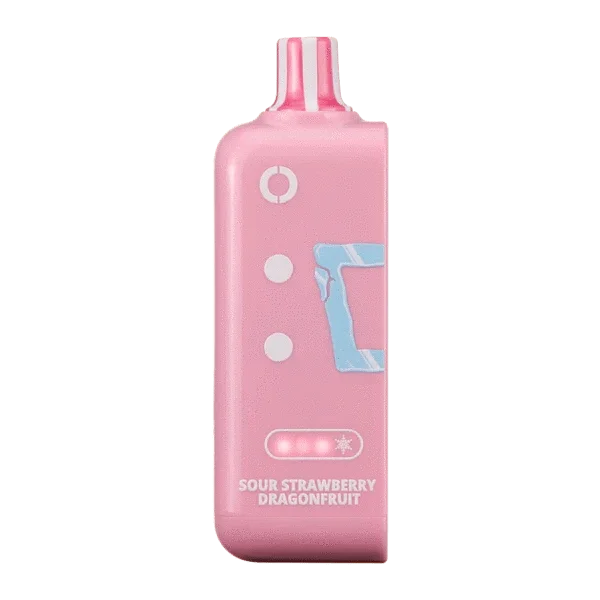 giantvapes2804645