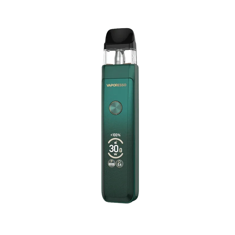 giantvapes2804661