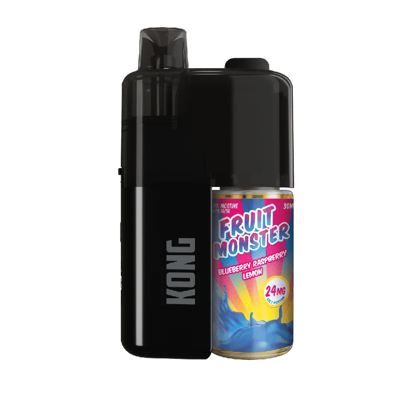 giantvapes2804731