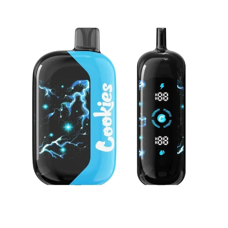 giantvapes2804802