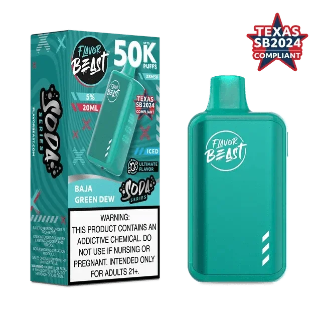 giantvapes2804892