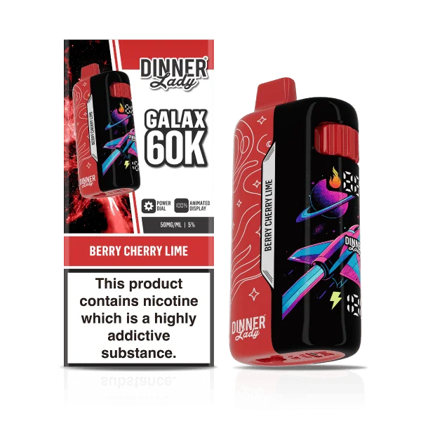 giantvapes2804965