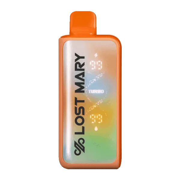 giantvapes2805092