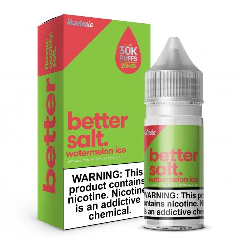 giantvapes2805149
