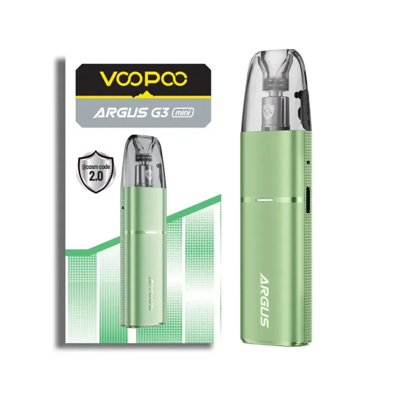 giantvapes2805163