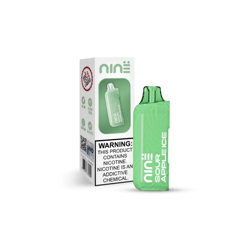 giantvapes2805225