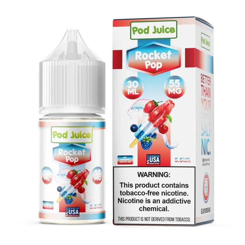 giantvapes2805289