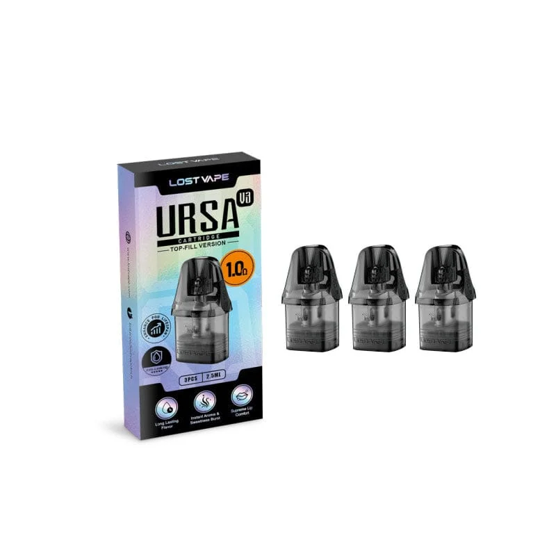 giantvapes2805297