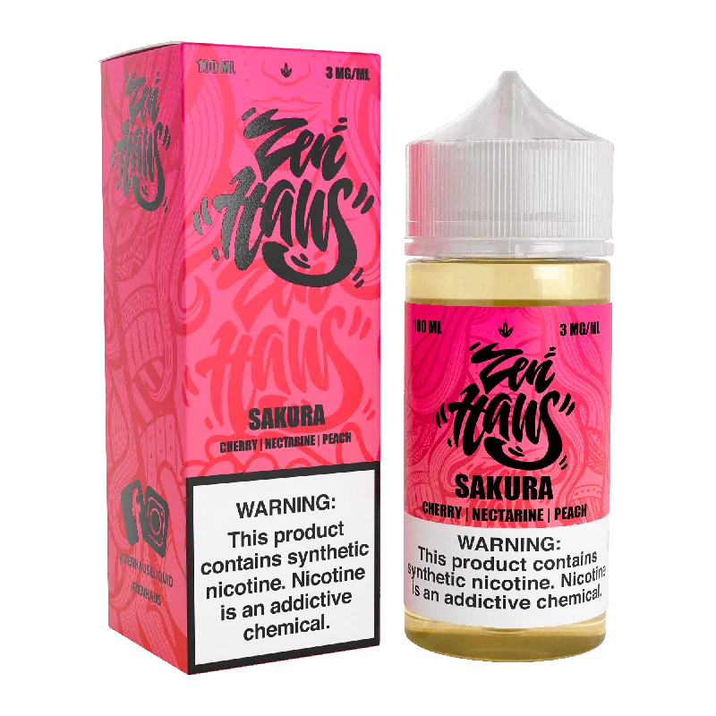 giantvapes2805380