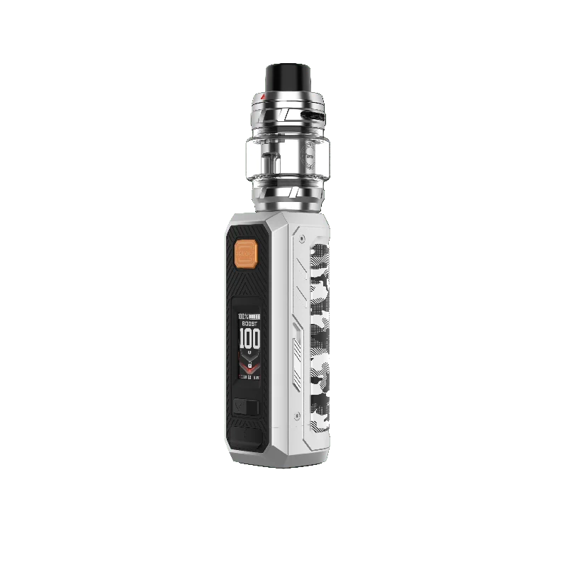 giantvapes2805415
