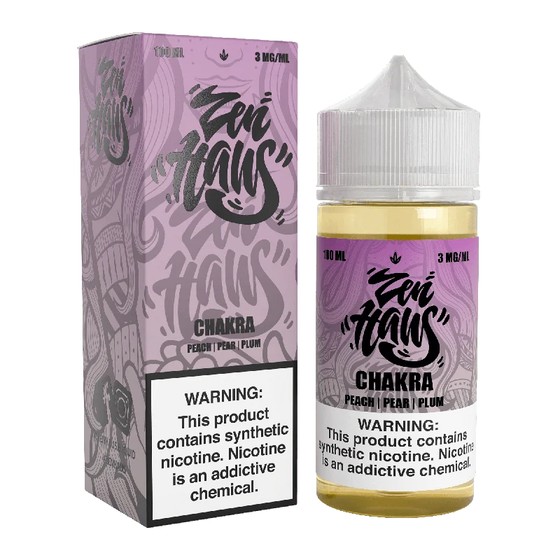 giantvapes2805590