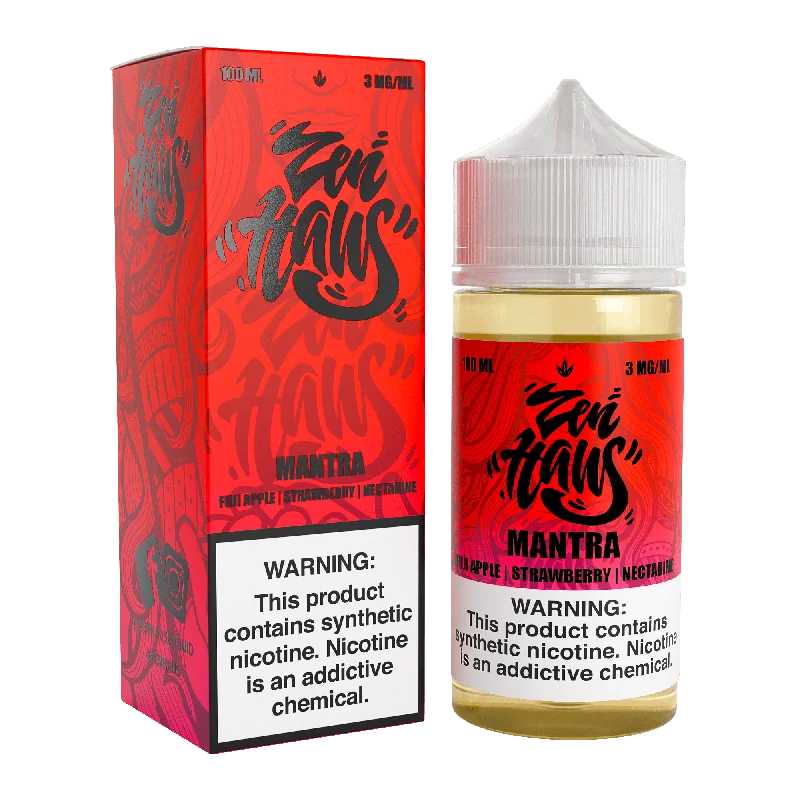 giantvapes2805719